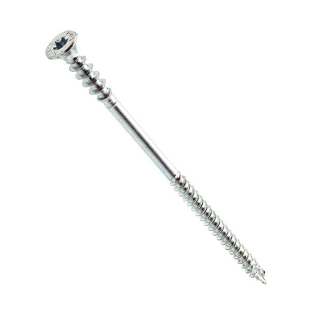 DOMAX Justierschraube 6x110