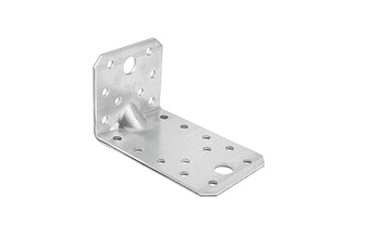 KPL3 Winkelverbinder 90x50x55x2,0