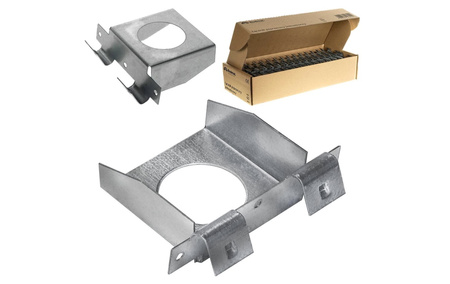 Sicherheitsquerverbinder für CD 60/27