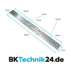 Direktabhänger ES 125 / 1 mm