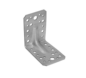 KP1 Winkelverbinder 90x90x65x2,5