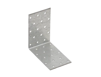 KM11 Winkelverbinder 100x100x60x2,0