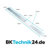 Direktabhänger ES 150 / 0,8 mm