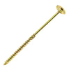 DOMAX Tellerkopfschrauben 6x220
