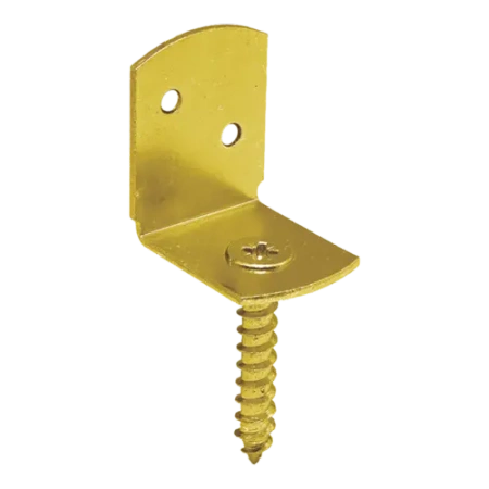 OP Verbinder 30x38x30 