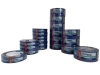 Blue Dolphin Malerband Malerkrepp UV-beständiges Profi-Abdeckband 30 mm x 50 m