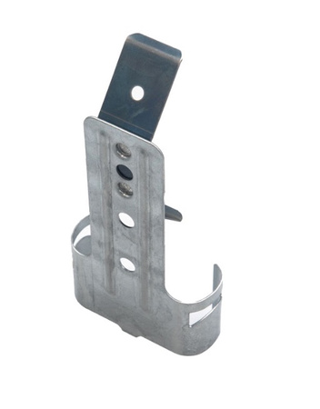 Schnellabhänger CD 60