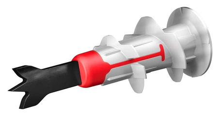 Fischer DUOBLADE - 545675