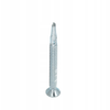 MAG KRAK Flügelbohrschrauben Senkkopf Torx für Holz Stahl 4,8 x 55 mm 500 Stk.