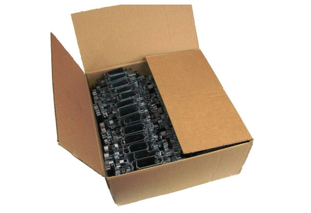 Niveauverbinder für CD-Profile 