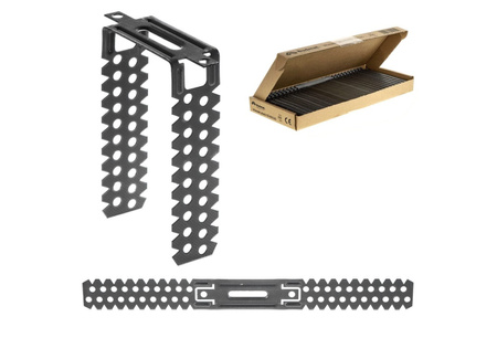 Direktabhänger ES 125 / 1 mm