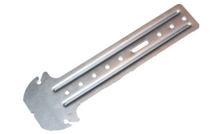 Ankerabhänger 180 mm