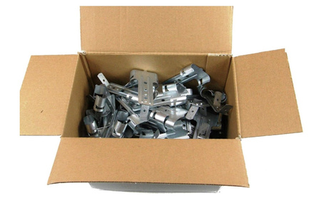 Schnellabhänger CD 60