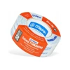 Blue Dolphin 30 Tage Profi-Putzband Abdeckband Stuckateurband 48 mm x 50 m
