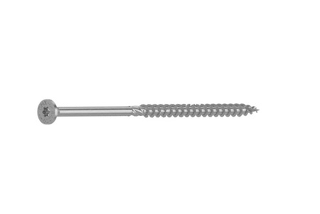 DOMAX Senkkopfschrauben 5x40