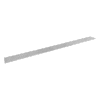 PP94 Lochplatte 100x1200x2,0