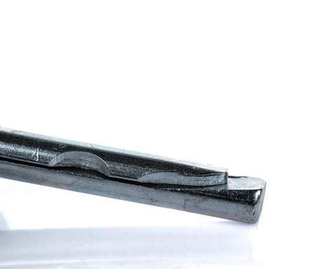 Klimas KRW Deckenanker Deckennägel feuerfest 6 x 65 mm 100 St.