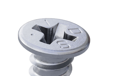 IDS Selbstbohrende Schrauben SlimHead Light 4,2x13mm Profilverbindungsschrauben