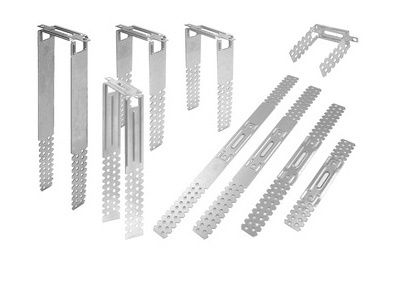 Direktabhänger ES 250 / 0,8 mm