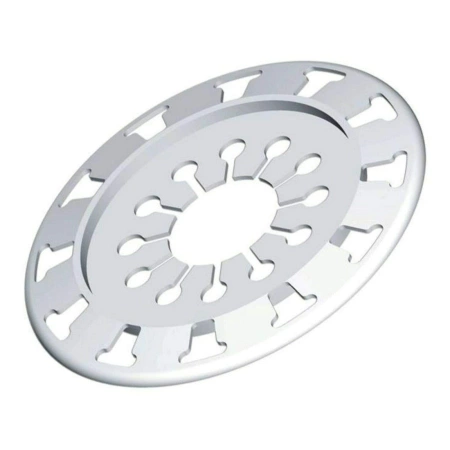 TDX-90 Dämmstoffscheibe 90mm 