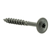 Tellerkopfschrauben mit BIT 8x40