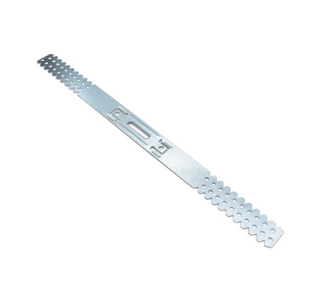 Direktabhänger ES 250 / 1 mm