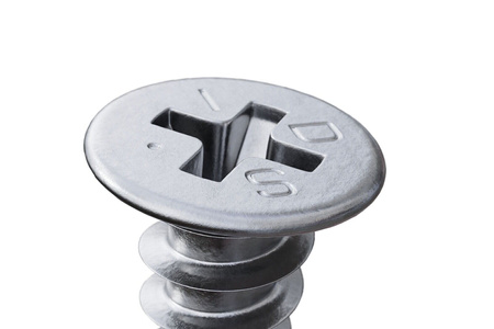 IDS Selbstbohrende Schrauben SlimHead Ultra 4,2x13mm Profilverbindungsschrauben