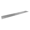 PP98 Lochplatte 180x1200x2,0