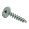 CTO Gartenarchitektur Schraube 10x50