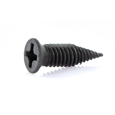 Simpson Strong Tie Profilverbindungsschrauben 3,9 x 14 mm - 500 Stück Metallprof