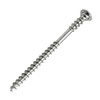 SPAX Justierschraube 6x70