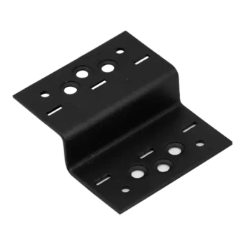 SDLZ Verbinder 198x28x85x2,5