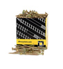 DOMAX Senkkopfschrauben 5x40