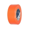 Blue Dolphin Profi-Putzband Stuckateur-Klebeband raue Untergründe 48 mm x 50 m