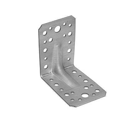 KP1 Winkelverbinder 90x90x65x2,5