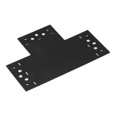 SDLPB 1 Verbinder 207x146x85x2,5