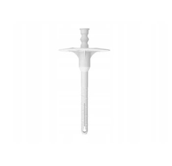 FISCHER TermoFix PN Dämmstoffdübel ETICS Befestigung 8 x 95 mm