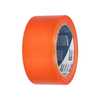 Blue Dolphin Profi-Putzband Stuckateur-Klebeband raue Untergründe 48 mm x 20 m