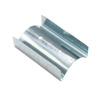 Längsverbinder für CD 60/27