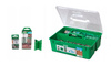 Spax-D Terrassenschrauben 5x60 + Bonus GreenBox