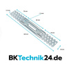 Direktabhänger ES 75 / 1 mm