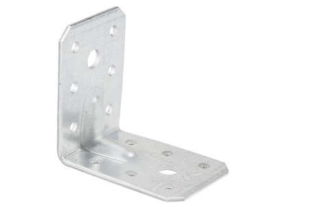 KPL12 Winkelverbinder 50x50x35x2,0