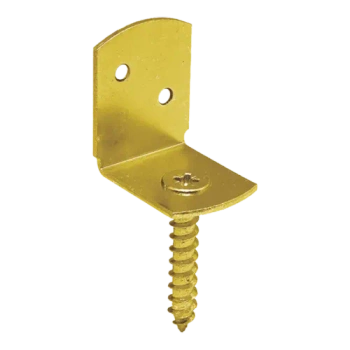 OP Verbinder 30x38x30