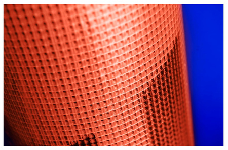 Armierungsgewebe 150 g/m²