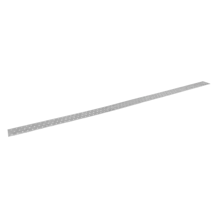PP92 Lochplatte 60x1200x2,0