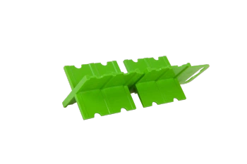 ESSVE Distance Tool Fugeneinstellwerkzeug für HDS PRO Tool Montagewerkzeug 1 St.