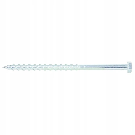 fischer Termoz SV II Ecotwist Dämmstoffdübel 0-10 für WDVS tiefenversenkbar 100 Stk