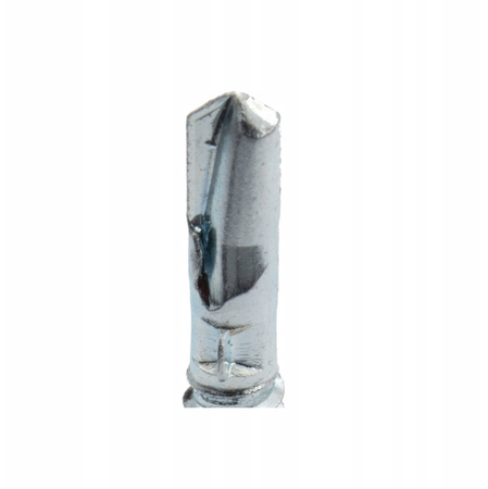 MAG KRAK Flügelbohrschrauben Senkkopf Torx für Holz Stahl 5,5 x 55 mm 250 Stk.