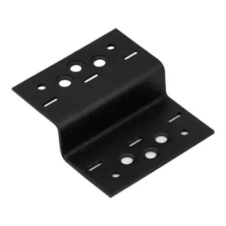 SDLZ Verbinder 198x28x85x2,5 