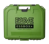 ESSVE Essbox Plus Koffer - Profi Aufbewahrungssystem
